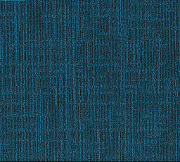 Ковровая плитка Milliken Nordic Stories ttc 126-229 Fika фото 1 | FLOORDEALER